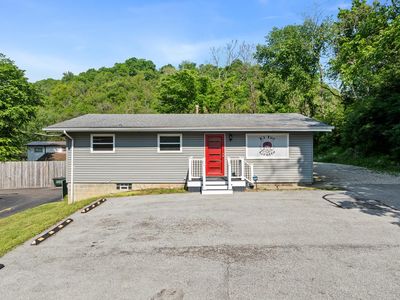 271 Bethany Pike