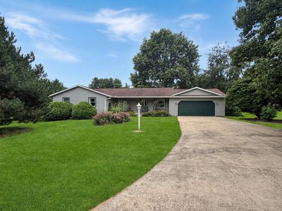 705 Chelsea Ct