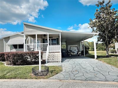 2352 Peavine Cir #1016