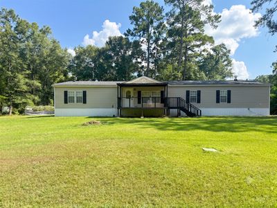 20970 Lee Ln