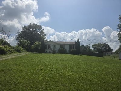 2819 Sparrow Dr
