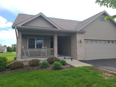 723 Yingling Dr