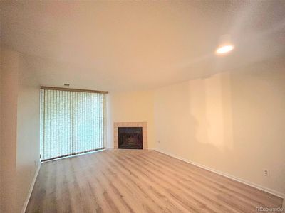 11101 E Alameda Avenue Unit 104