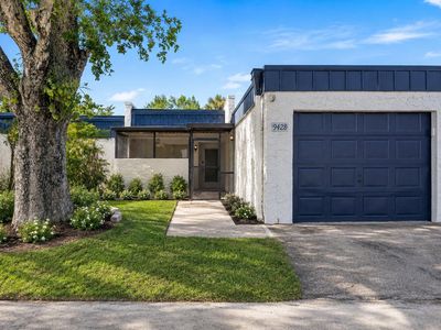 9428 NW 65TH Street #C4