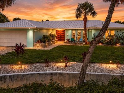 6065 Manasota Key Rd