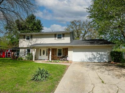 816 San Juan Cir