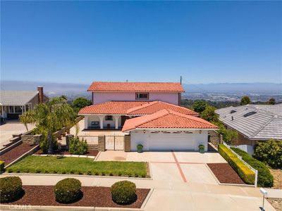 5427 Elmbank Rd