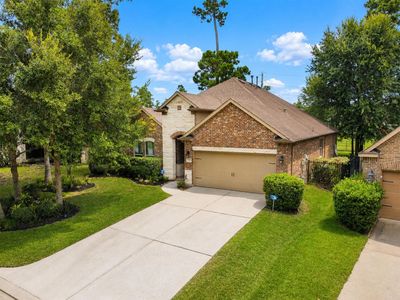 79 W Wading Pond Cir
