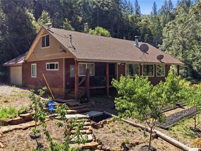 40 White Fir Ln