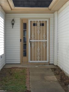 1357 Hafford Rd