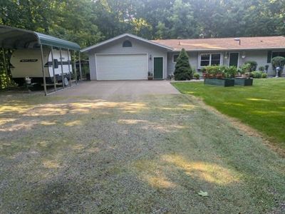 W608 IRENE ROAD