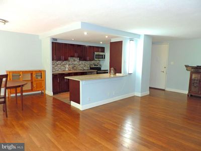 1001 City Ave #E-923