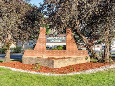 807 Robin Cove