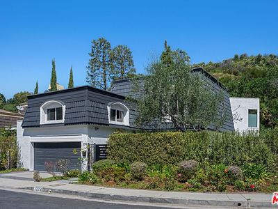 1274 Calle De Sevilla