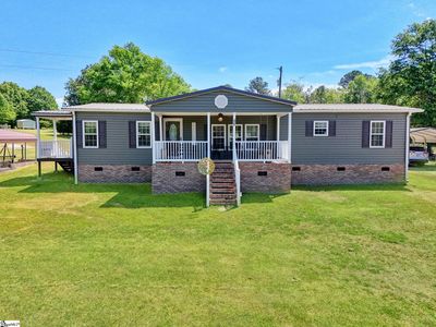 82 Laredo Dr