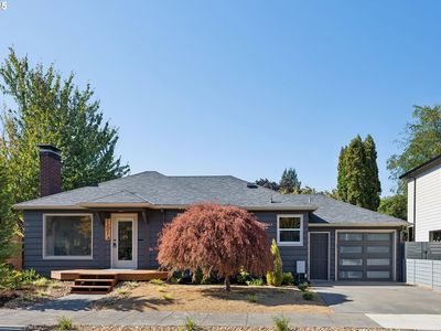 7307 N Stanford Ave UNIT A