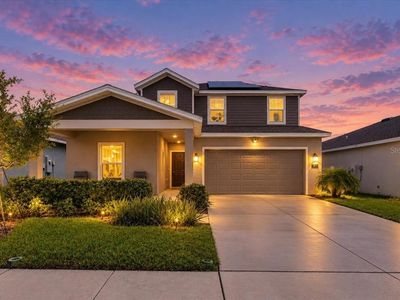 1811 FOREMAN ROAD