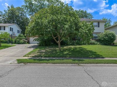 851 Weybridge Dr
