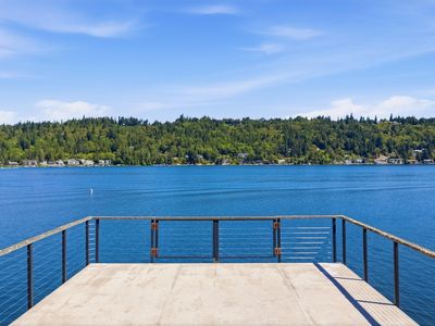 2618 W Lake Sammamish Parkway NE