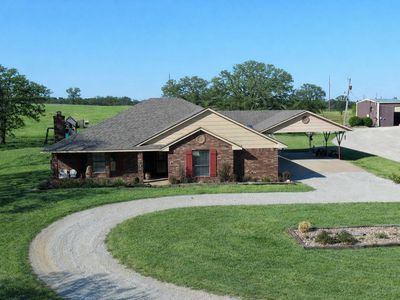 553 Concord Rd
