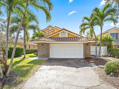 Property at 4134 NW 2nd Lane, Delray Beach, FL