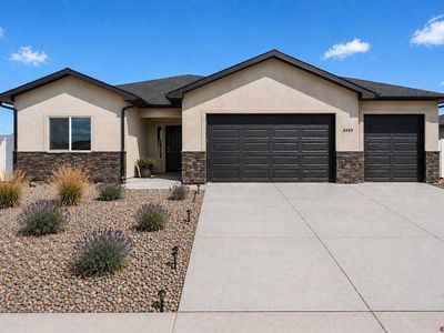 Property at 8080 Salem Street, Delta, CO