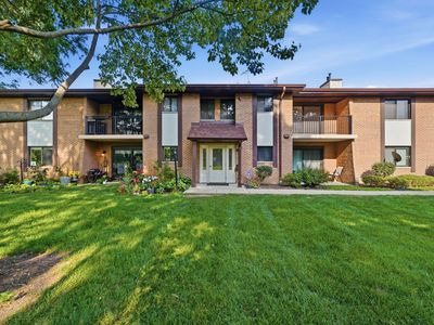 2204 Wharf Dr APT 2306