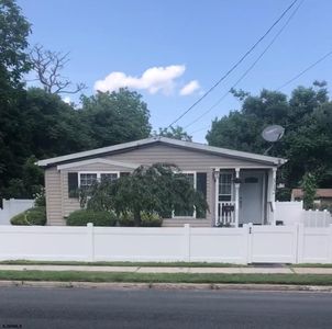 312 Tremont Ave