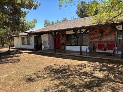 43091 Bob Cat Rd
