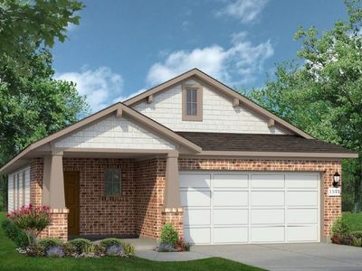 31118 Cass River Ln