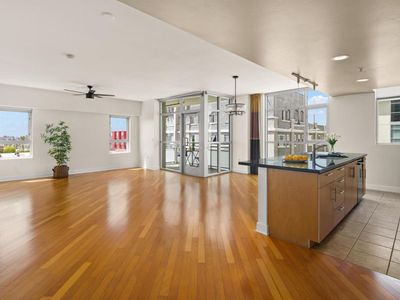 3812 Park Blvd UNIT 414