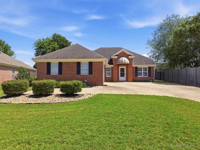 761 Ryefield Ct