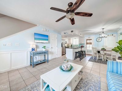 139 Gulf Highlands Blvd