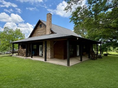 159 Taylor Rd