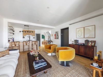 340 Metropolitan Ave