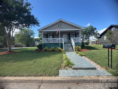 116 Live Oak Dr