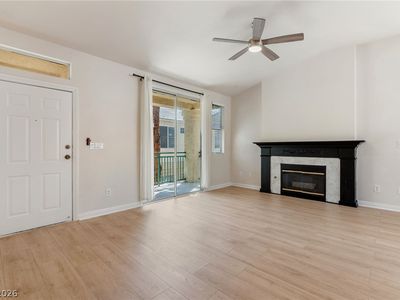 5155 W Tropicana Ave Unit 2090