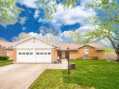 3041 Portales Dr