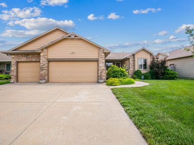 14301 W Willoughby Cir