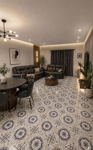 16790 NE 14th Ave APT 112