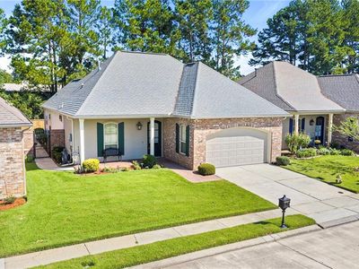 339 N Orchard Ln