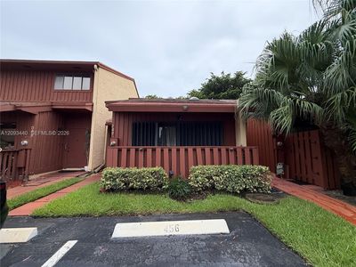 458 SE 11th Ter