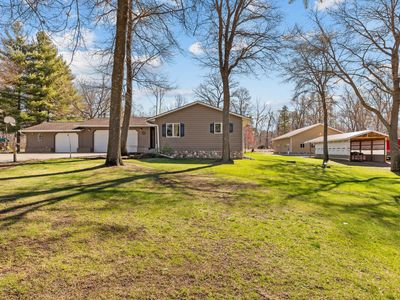 18938 Maryville Rd