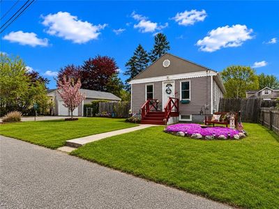 78 Shand Ave