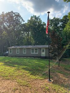 5797 Dalmatian St