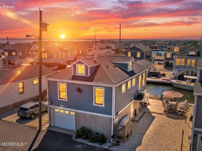 3325 Teal Lane