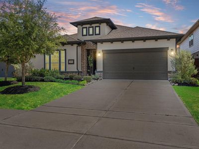 14226 Basalt Spring Ln