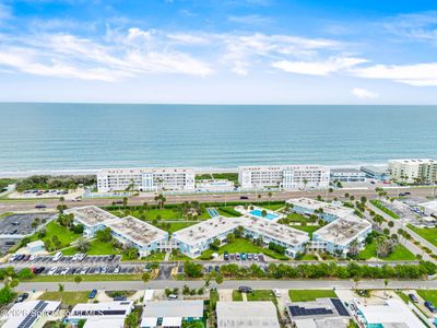 55 Sea Park Blvd APT 116