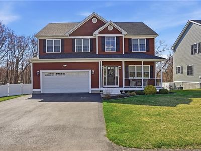 77 Theresa Marie Ave