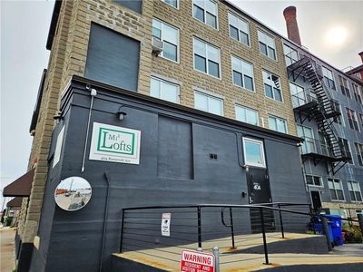 404 Roosevelt Ave #103G